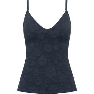 Robin Piccone Ana Tankini Top NWT